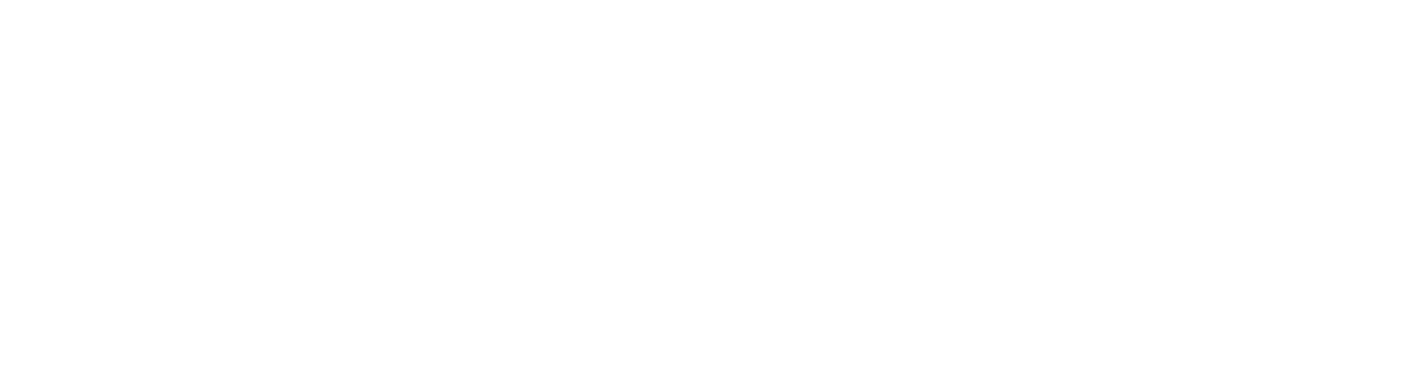 Logo da Ampernet Branca